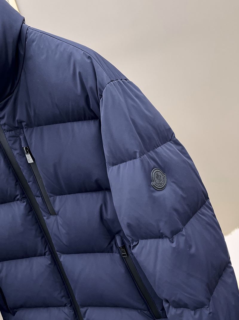 Moncler Down Coat